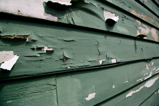 Best Recycling Services for Junk  in Pen Argyl, PA