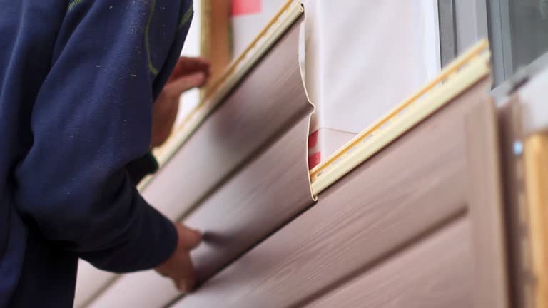 Property Management Cleanouts in Pen Argyl, PA